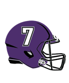 Waunakee Football